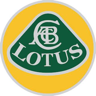Lotus Cars