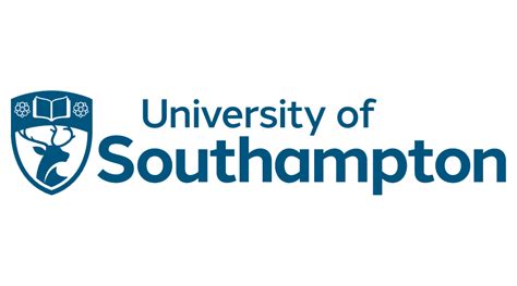 University of Southampton Vector Logo | Free Download - (.SVG + .PNG) format - SeekVectorLogo.Com