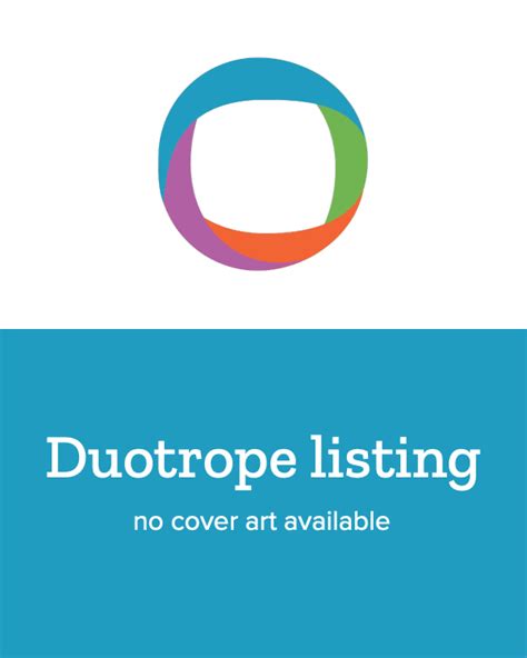 Do You Really Want to Hurt Me? Anthology | Duotrope