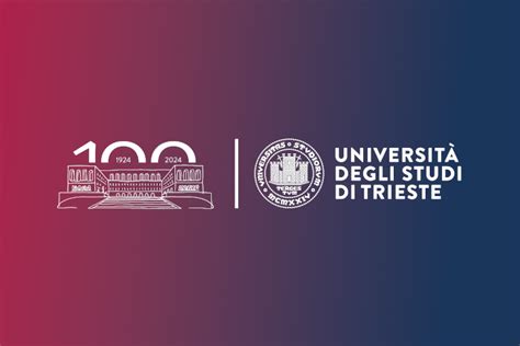 Immagine coordinata di Ateneo | Università degli studi di Trieste