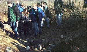 BBC News | Europe | Kosovo massacre: 'A twisted mass of bodies'