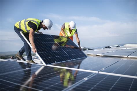 Energia solar: uma inovação para iluminação das cidades - Capacitação - Mapa da Obra