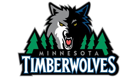 Minnesota Timberwolves Logo, symbol, meaning, history, PNG, brand