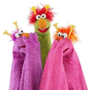 Honkers | Muppets, Sesame street muppets, Muppet family christmas