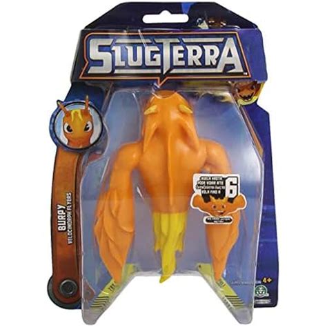 Amazon.it: Slugterra Blaster