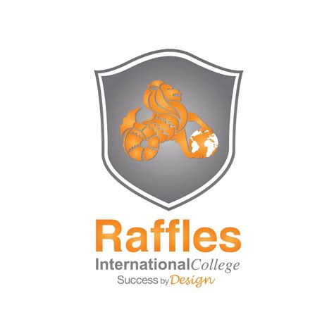 Raffles International College Bangkok | Bangkok