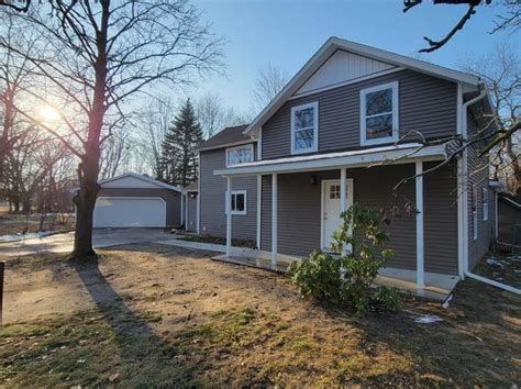 Montague MI Real Estate - Montague MI Homes For Sale | Zillow