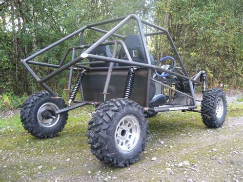 1000+ images about Home built utv on Pinterest | Subaru, Vehicles and Suzuki jimny