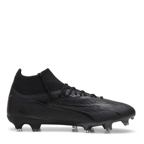 Puma | Ultra Pro Firm Ground Football Boots | Firm Ground Football ...