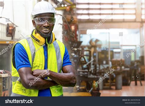 6,099 Safety Dress Man Images, Stock Photos & Vectors | Shutterstock