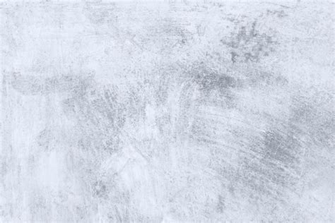 Free Photo | Gray painted wall texture background