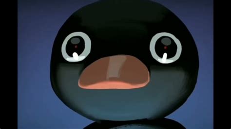 Pingu Meme (noot noot) 1 Hour - YouTube