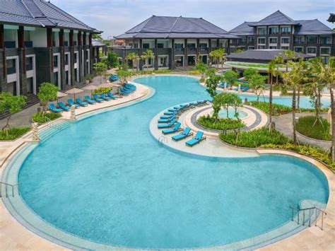 MARRIOTT’S BALI NUSA DUA GARDENS $57 ($̶1̶1̶6̶) - Updated 2021 Prices ...