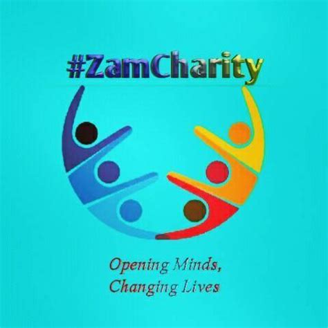 Zamfara Youth Charity Organisation