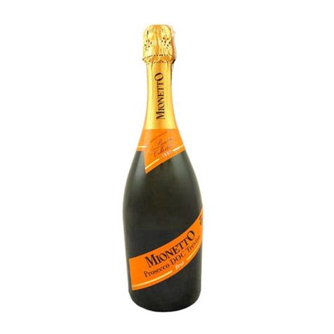 10 Best Prosecco Brands to Buy in 2020 - Good Prosecco Under $30