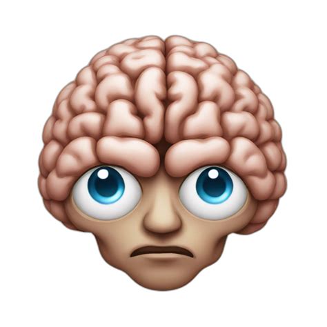 AI Emoji Generator