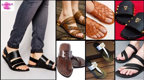 SUMMER CHAPPALS/SLIPPERS FOR MEN | SANDALS FOR MEN | SLIPPER BRANDS IN PAKISTAN | FOOTWEAR FOR ...