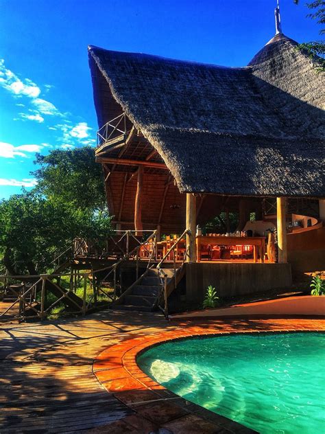 TONGOLE WILDERNESS LODGE - Updated 2021 Prices & Reviews (Malawi ...