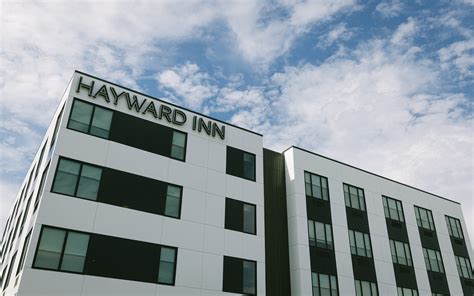 Photos | Hayward Inn