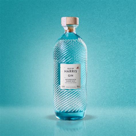 Browse Isle of Harris Gin Products | Isle of Harris Distillery