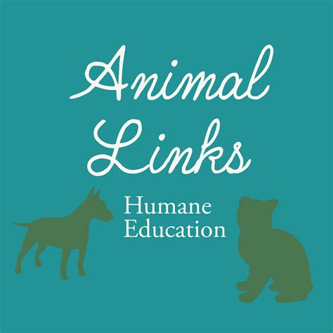 Contact – AnimalLinks.org