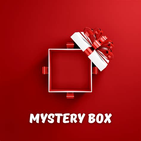 MYSTERY SNACK BOX - PACK OF 17 – Feliz Pakistan