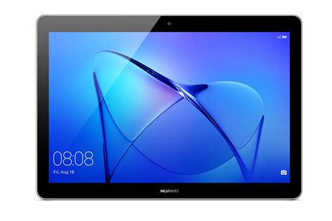 tövisek eltörölte nyilvánosságra huawei tablet 10 colos pisztoly minden ...