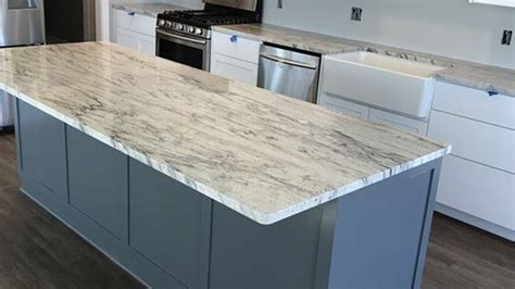 Granite Quartz Countertops Irvine - Porcelain Countertop Slabs