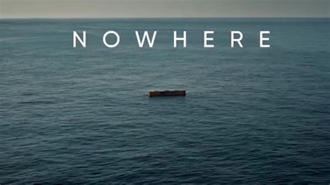 Anna Castillo vuelve a la pantalla para protagonizar 'Nowhere' | Ideal