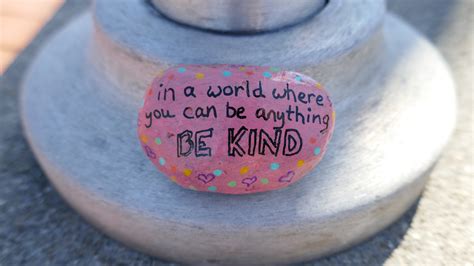 100 Kindness Quotes for the Classroom - Kindness Quotes for both Teach ...