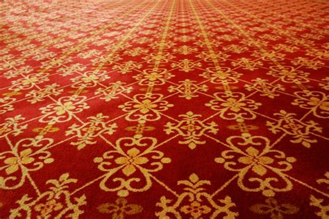 Red Carpet Free Stock Photo - Public Domain Pictures