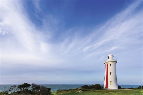 40+ Things to do in Devonport and Tasmania's North West | Happiest Outdoors