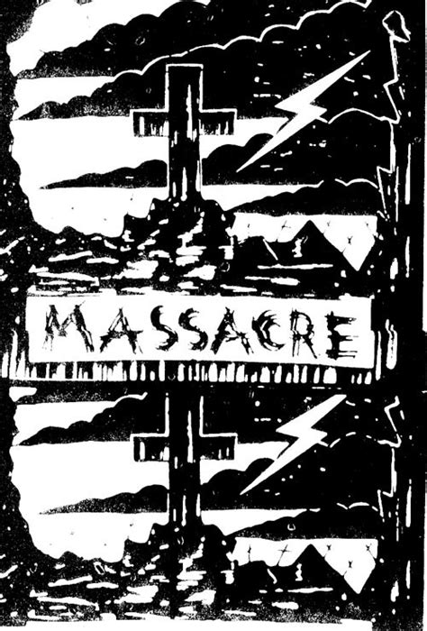 Massacre - Massacre | Releases, Reviews, Credits | Discogs