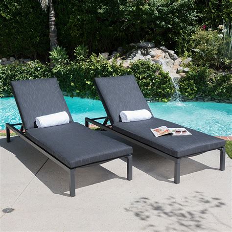 HugeDomains.com | Outdoor patio chaise lounge, Modern outdoor lounge chair, Patio chaise lounge