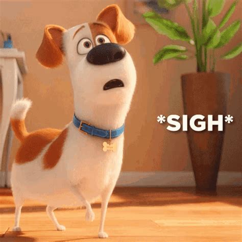 Pin by Mical James on animation awsomeness | Secret life of pets, Pet max, Secret life