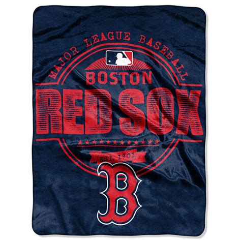 Boston Red Sox At Lids | Cute Sports Fan