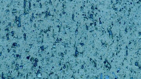 Blue Marble Background Free Stock Photo - Public Domain Pictures