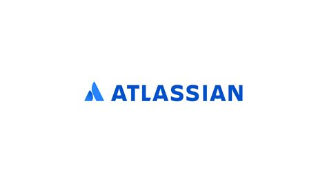 Logos - Foundations - Atlassian Design System