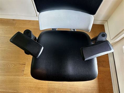 An Honest Review of X-Chair - Are the Ergonomic Chairs Worth It? - My Home Dojo