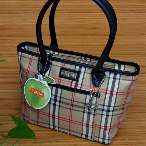 Lunch Bags for Women - All Fashion Bags