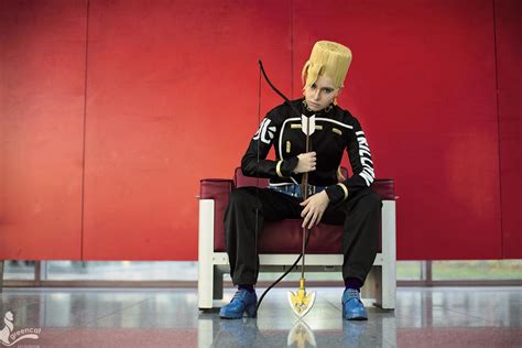 Nijimura Keicho - Jjba Cosplay by AlexBlacklight on DeviantArt