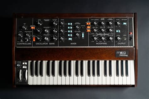 Minimoog_Model_D_Website-5 - CDM Create Digital Music