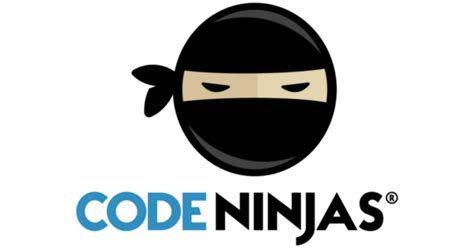 Code Ninjas: Where Kids Have Fun and Parents See Results