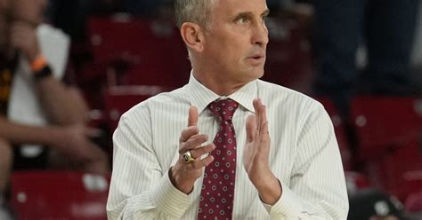 Bobby Hurley, Arizona State beat out NC State and Nebraska for 4-star ...