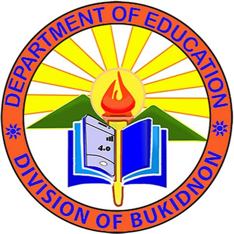 School Directory- Elementary School Heads SY 2018-2019 | DepEd Bukidnon ...