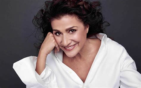 Cecilia Bartoli | Conciertos y Recitales 22-23 | Teatro Real