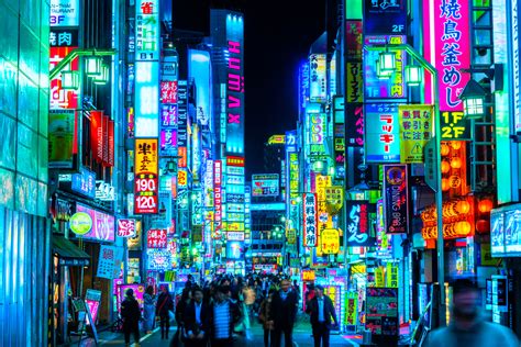 One Day in Shibuya: Guide to Shopping, Nightlife & Hachiko | Tokyo Weekender