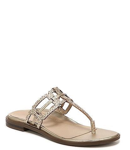 Vionic Women's Sandals | Dillard's