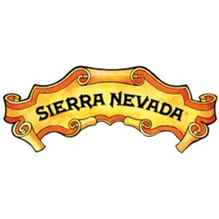 Sierra-Nevada-logo-1