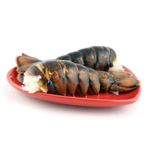 Step-by-Step Instructions for Boiling Lobster Tails | Our Everyday Life